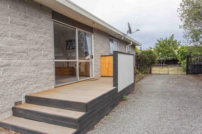 25 Raymond Road, Bromley, Christchurch - Carousel 2
