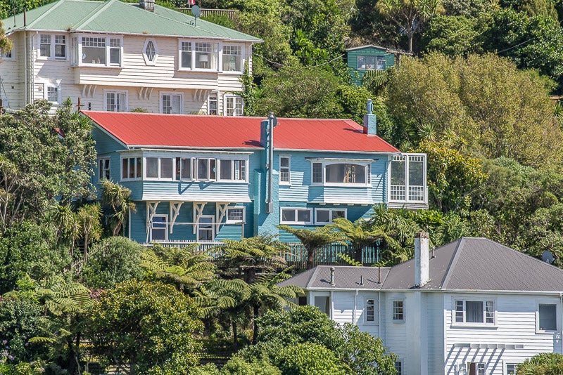 7 Thorby Street, Northland, Wellington - Carousel 1