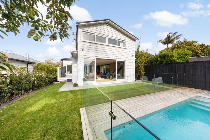 28 Prime Road, Grey Lynn, Auckland - Carousel 2