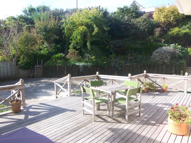 46A College Street, College Estate, Whanganui - Carousel 2