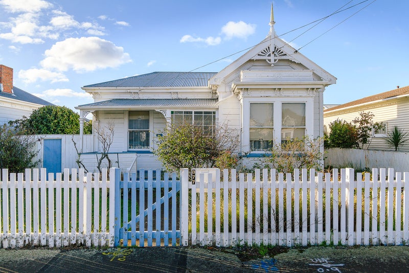 377 Jackson Street, Petone, Lower Hutt - Carousel 1