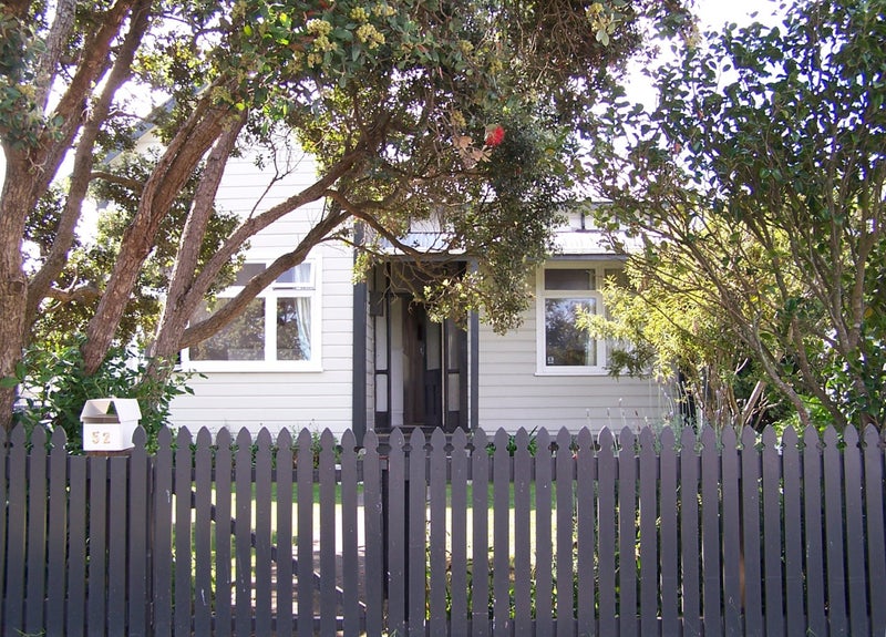52 Caius Avenue, Gonville, Whanganui - Carousel 2