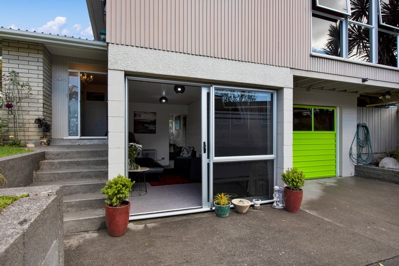 81 Manu Crescent, Upper Vogeltown, New Plymouth - Carousel 22