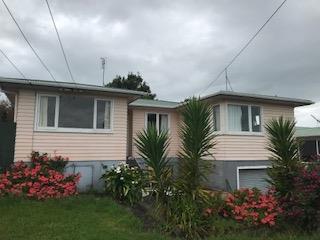 56 Ferguson Street, Manurewa East, Auckland - Carousel 1