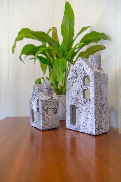 1/4 Withells Road, Avonhead, Christchurch - Carousel 26