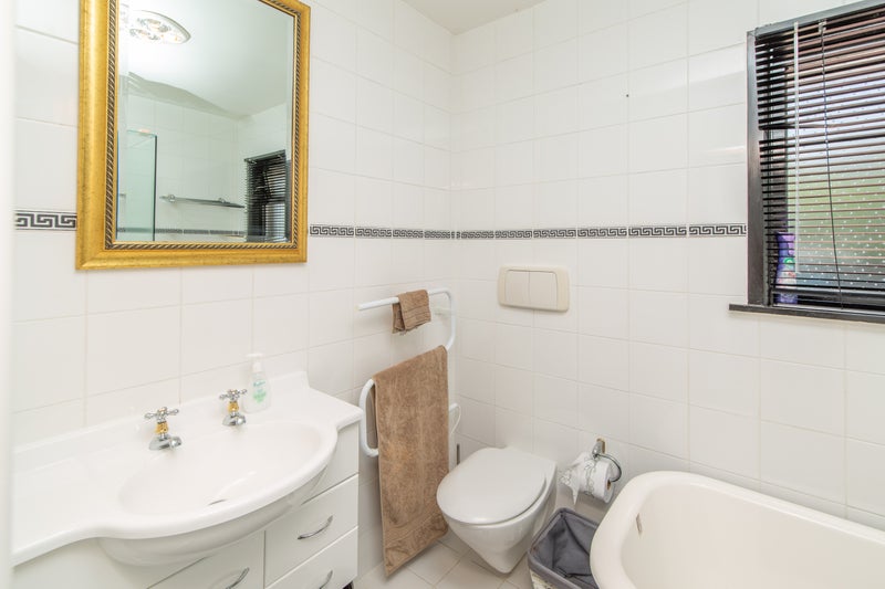 31 Larch Place, Casebrook, Christchurch - Carousel 35