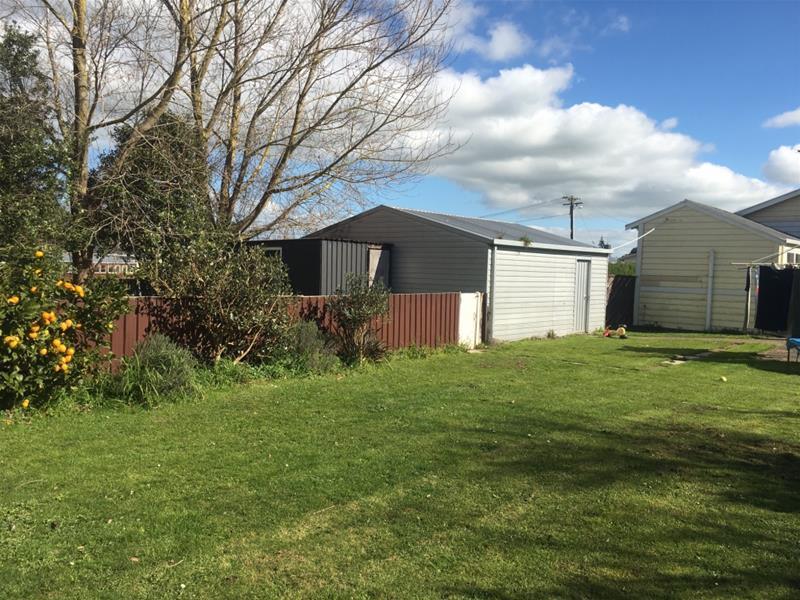25 Hobson Street, Normanby, Hawera - Carousel 2