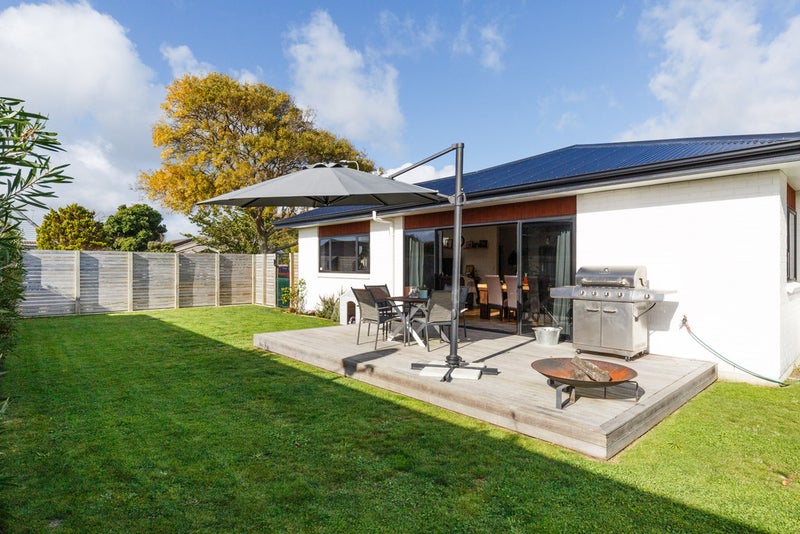 48 Totara Road, Awapuni, Palmerston North - Carousel 20
