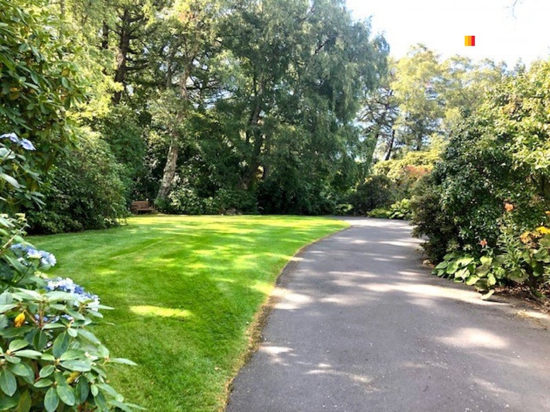 5 Three Mile Hill Road, Halfway Bush, Dunedin - Carousel 2