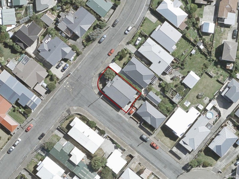 32 Torridon Road, Miramar, Wellington - Carousel 18