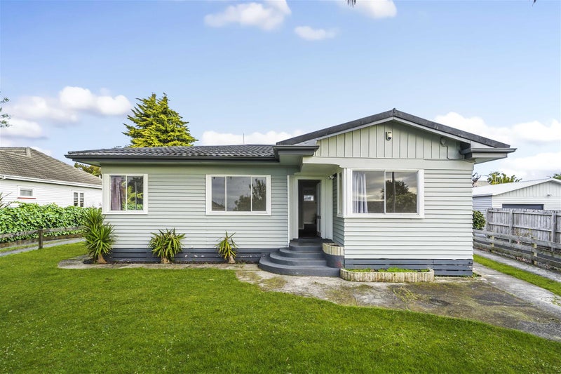 41 Karaka Street, Nawton, Hamilton - Carousel 13