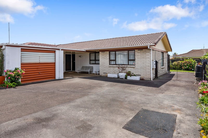 33B Tilsley Street, Glenholme, Rotorua - Carousel 1