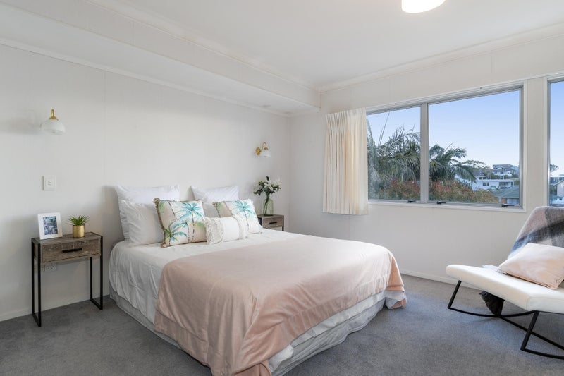 17B Percival Avenue, Matua, Tauranga - Carousel 2