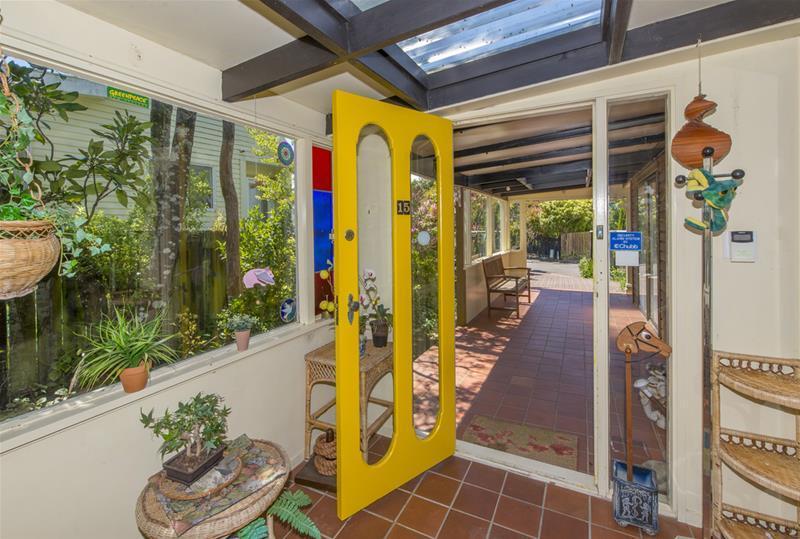 15 Kingsbridge Place, Newlands, Wellington - Carousel 2
