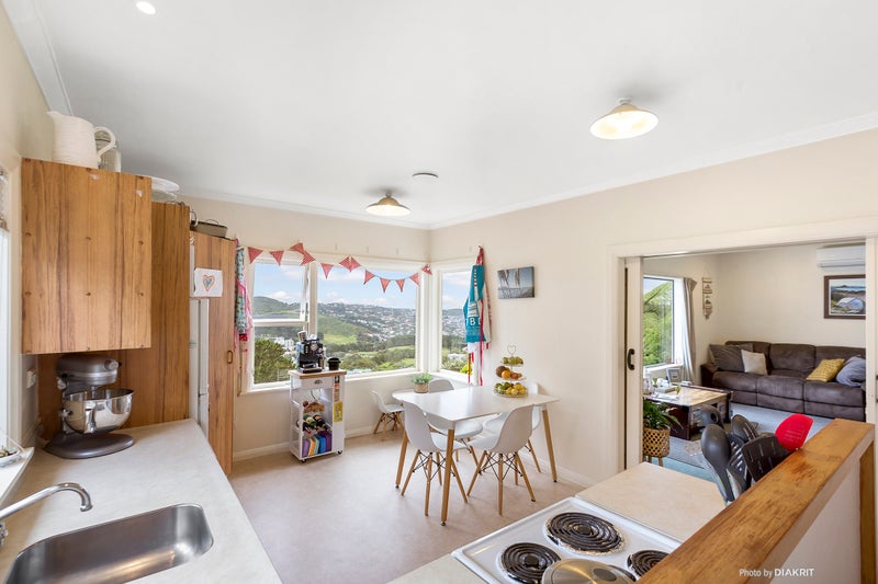 14 Havelock Street, Mornington, Dunedin - Carousel 2