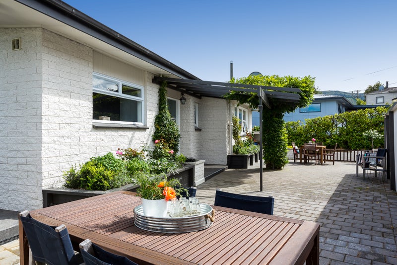 24 Berwick Street, Wakari, Dunedin - Carousel 19