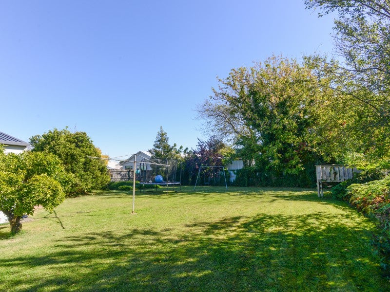 35 Napier Street, Jervoistown, Napier - Carousel 1