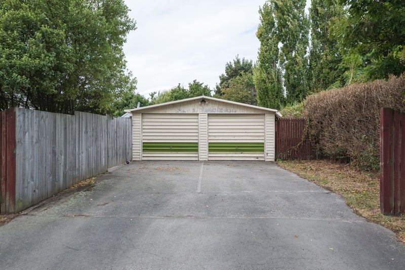 20 Belfield Street, Dallington, Christchurch - Carousel 17