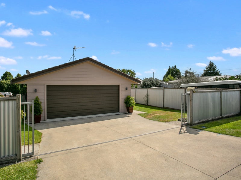 60 Rolleston Street, Kihikihi, Te Awamutu - Carousel 2