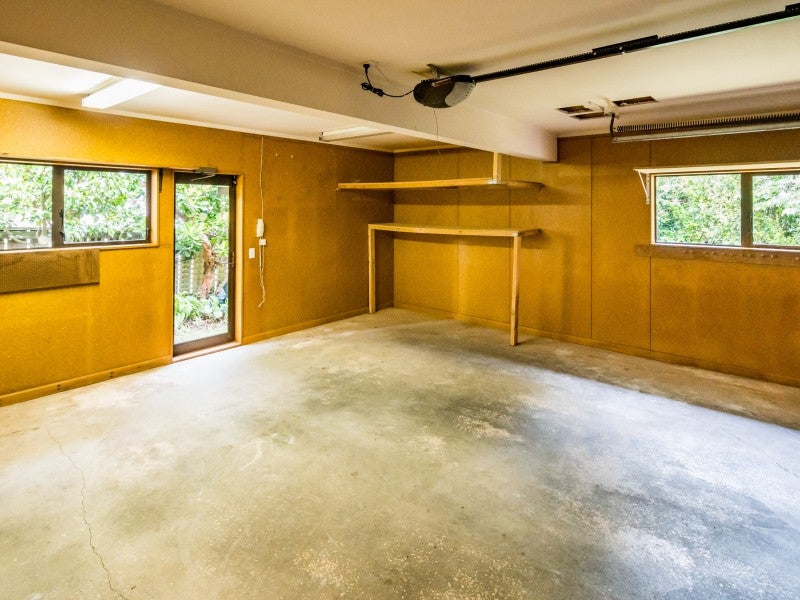 17 Hatton Street, Karori, Wellington - Carousel 18