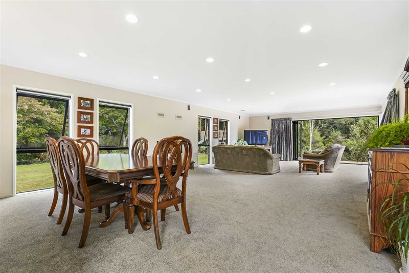 264 Limeworks Loop Road, Te Pahu, Hamilton - Carousel 2