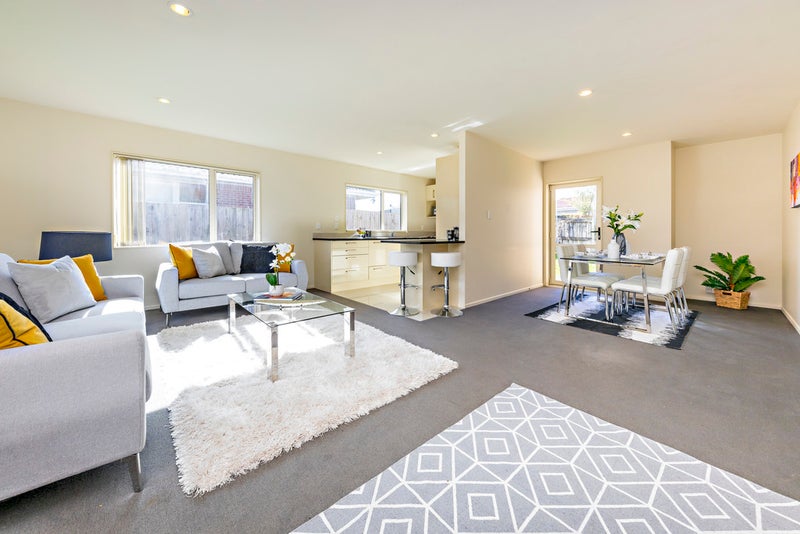 3/38 Hutton Street, Otahuhu, Auckland - Carousel 2