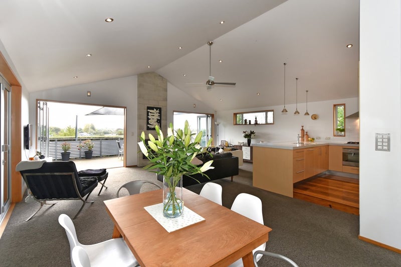 5 Roseneath Place, Cashmere, Christchurch - Carousel 2