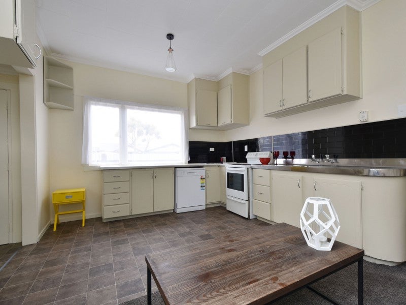 62 Bluff Highway, Appleby, Invercargill - Carousel 2