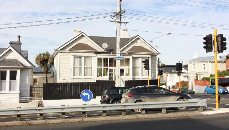 142 London Street, Dunedin Central, Dunedin - Carousel 1