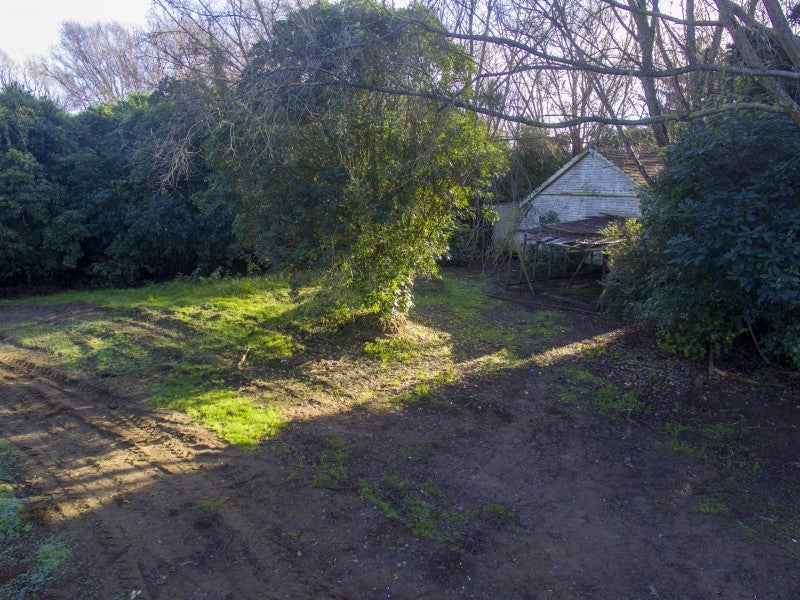 63 Te Horo Beach Road, Te Horo - Carousel 2