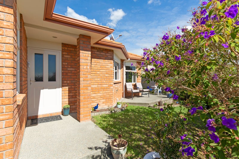 36 Elan Place, Stanmore Bay, Whangaparaoa - Carousel 2