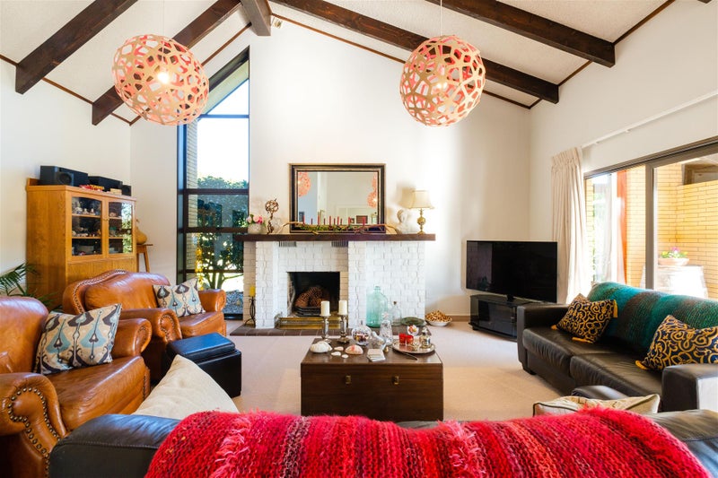 37 Parkhill RD, Haumoana, Hastings - Carousel 2