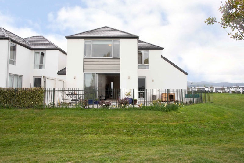 23A Somerville Crescent, Aidanfield, Christchurch - Carousel 1