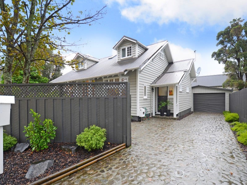 B/10 Parliament Street, Melling, Lower Hutt - Carousel 22