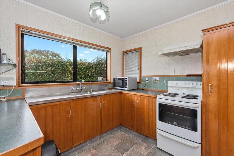 98 Dominion Road, Nawton, Hamilton - Carousel 2