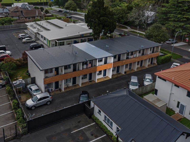 5/8 Mission Street, Tauranga, Tauranga - Carousel 1