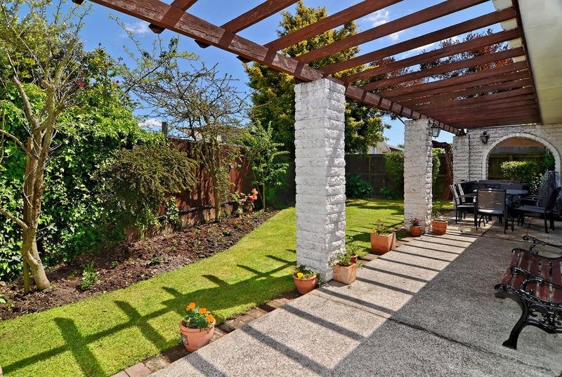 37 Brogar Place, Casebrook, Christchurch - Carousel 2