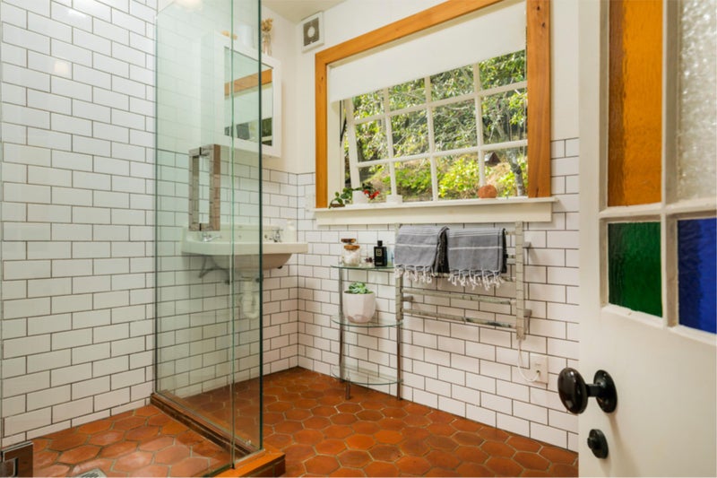 354 Wairere Road, Henderson - Carousel 21