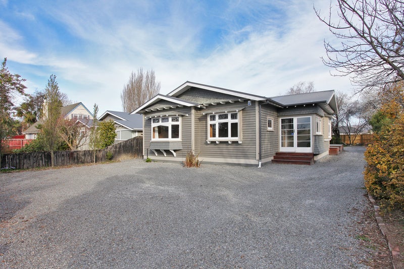 32 Shirley Road, Shirley, Christchurch - Carousel 20