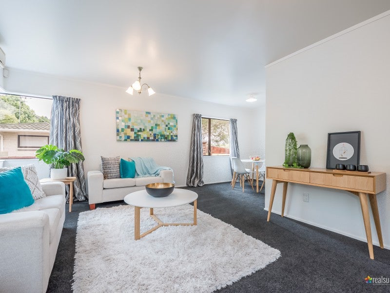 A/29 Norfolk Street, Belmont, Lower Hutt - Carousel 2