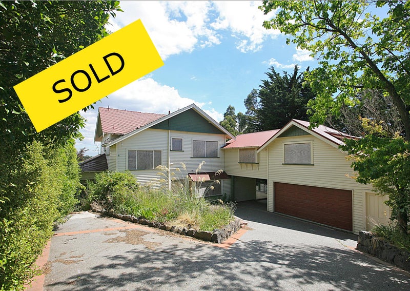 357 Centaurus Road, Hillsborough, Christchurch - Carousel 26