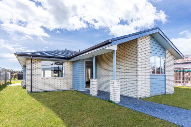 8 Bastille Court, Rangatira Park, Taupo - Carousel 2