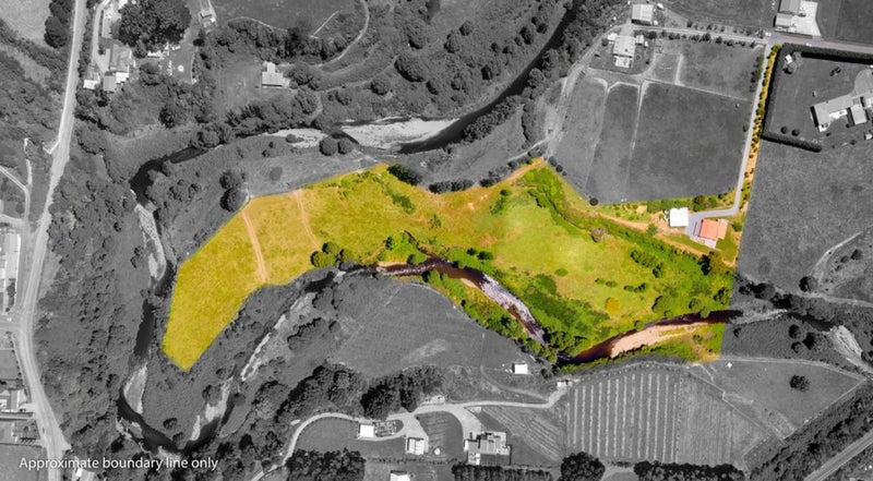 77 Rural View Way, Maymorn, Upper Hutt - Carousel 20