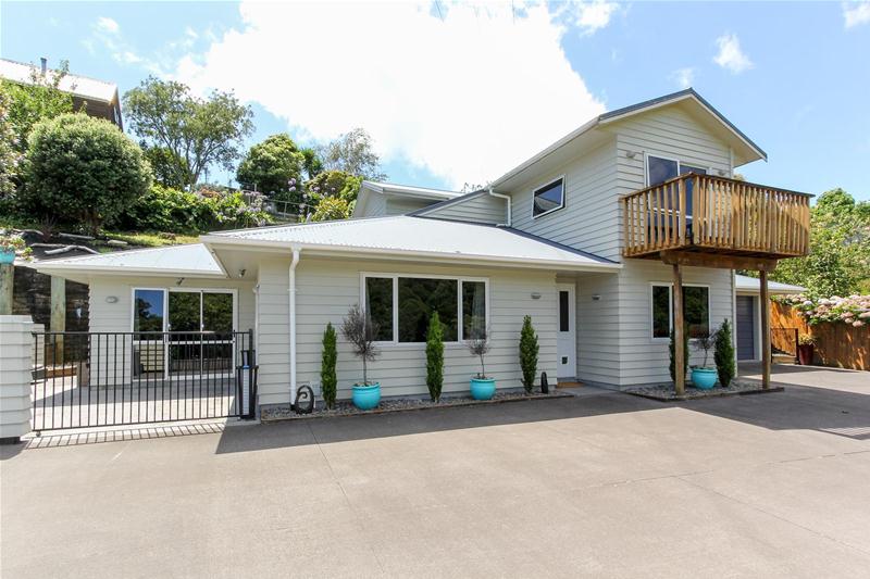 41B Karina Road, Merrilands, New Plymouth - Carousel 1
