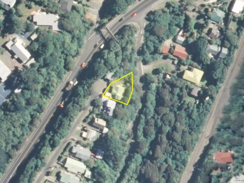 13 Te Motu Road, Pukerua Bay, Porirua - Carousel 18