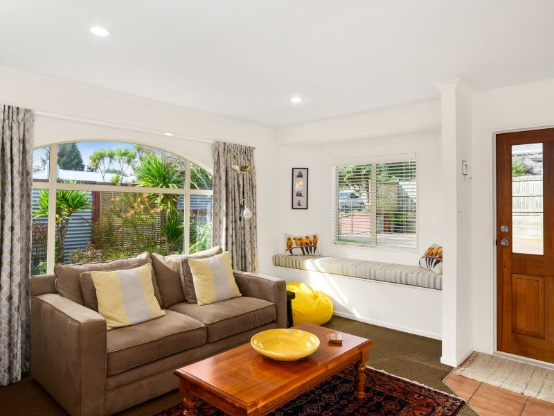 43A Lynmore Avenue, Lynmore, Rotorua - Carousel 2