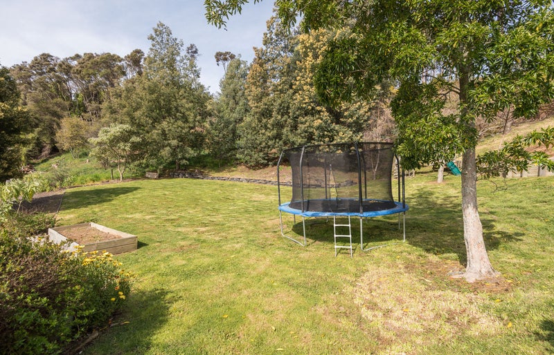 34 Ballard Drive, Stoke, Nelson - Carousel 26