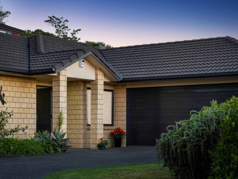 5 Hillford Place, Welcome Bay, Tauranga - Carousel 26