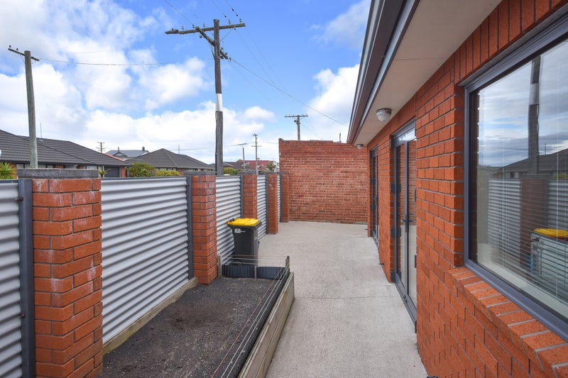 44A Ascot Street, Saint Kilda, Dunedin - Carousel 8