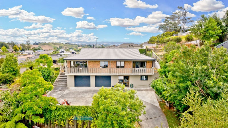 17 Newcastle Road, Dinsdale, Hamilton - Carousel 1